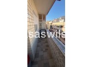 Bestaande bouw - Appartement - Torrevieja - Curva Del Palangre