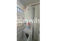 Bestaande bouw - Appartement - Torrevieja - Curva Del Palangre