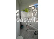Bestaande bouw - Appartement - Torrevieja - Curva Del Palangre