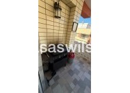 Bestaande bouw - Appartement - Torrevieja - Curva Del Palangre