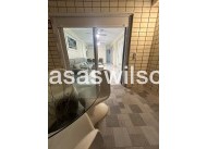Bestaande bouw - Appartement - Torrevieja - Curva Del Palangre