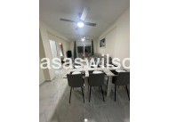 Bestaande bouw - Appartement - Torrevieja - Curva Del Palangre