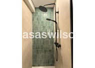 Bestaande bouw - Appartement - Torrevieja - Curva Del Palangre