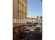 Bestaande bouw - Appartement - Torrevieja - Curva Del Palangre