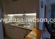 Bestaande bouw - Appartement - Torrevieja - El Acequión - Los Náufragos