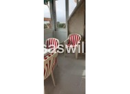 Bestaande bouw - Appartement - Torrevieja - El Acequión - Los Náufragos