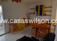 Bestaande bouw - Appartement - Torrevieja - El Acequión - Los Náufragos
