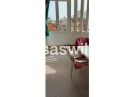 Bestaande bouw - Appartement - Torrevieja - El Acequión - Los Náufragos