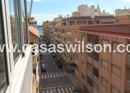 Bestaande bouw - Appartement - Torrevieja - El Acequión - Los Náufragos