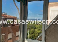 Bestaande bouw - Appartement - Torrevieja - El Acequión - Los Náufragos