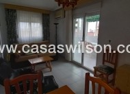 Bestaande bouw - Appartement - Torrevieja - El Acequión - Los Náufragos