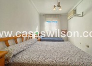 Bestaande bouw - Appartement - Torrevieja - El Acequión - Los Náufragos