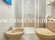 Bestaande bouw - Appartement - Torrevieja - El Acequión - Los Náufragos
