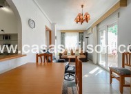 Bestaande bouw - Appartement - Torrevieja - El Acequión - Los Náufragos