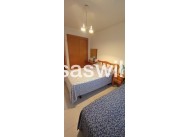 Bestaande bouw - Appartement - Torrevieja - El Acequión - Los Náufragos