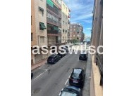 Bestaande bouw - Appartement - Torrevieja - El Acequión - Los Náufragos