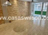 Bestaande bouw - Appartement - Torrevieja - El Acequión - Los Náufragos