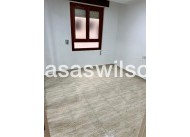 Bestaande bouw - Appartement - Torrevieja - El Acequión - Los Náufragos