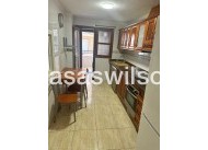 Bestaande bouw - Appartement - Torrevieja - El Acequión - Los Náufragos