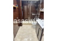 Bestaande bouw - Appartement - Torrevieja - El Acequión - Los Náufragos