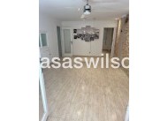 Bestaande bouw - Appartement - Torrevieja - El Acequión - Los Náufragos