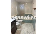Bestaande bouw - Appartement - Torrevieja - El Acequión - Los Náufragos