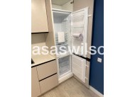 Bestaande bouw - Appartement - Torrevieja - El Acequión - Los Náufragos