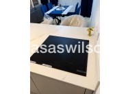 Bestaande bouw - Appartement - Torrevieja - El Acequión - Los Náufragos