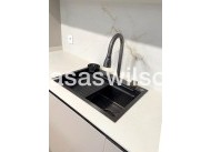 Bestaande bouw - Appartement - Torrevieja - El Acequión - Los Náufragos