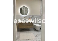 Bestaande bouw - Appartement - Torrevieja - El Acequión - Los Náufragos
