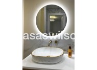 Bestaande bouw - Appartement - Torrevieja - El Acequión - Los Náufragos