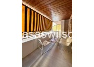 Bestaande bouw - Appartement - Torrevieja - El Acequión - Los Náufragos