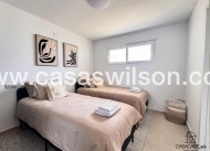 Bestaande bouw - Appartement - Torrevieja - El Acequión - Los Náufragos