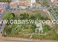 Bestaande bouw - Appartement - Torrevieja - El Acequión - Los Náufragos