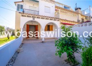 Bestaande bouw - Appartement - Torrevieja - El chaparral