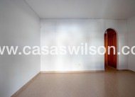 Bestaande bouw - Appartement - Torrevieja - El chaparral