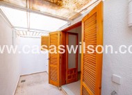 Bestaande bouw - Appartement - Torrevieja - El chaparral