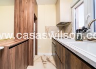 Bestaande bouw - Appartement - Torrevieja - El chaparral