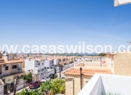 Bestaande bouw - Appartement - Torrevieja - El chaparral