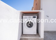 Bestaande bouw - Appartement - Torrevieja - El chaparral
