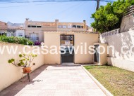 Bestaande bouw - Appartement - Torrevieja - El chaparral