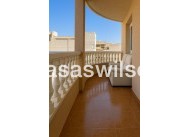 Bestaande bouw - Appartement - Torrevieja - El molino