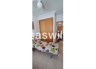 Bestaande bouw - Appartement - Torrevieja - El molino