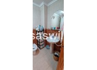 Bestaande bouw - Appartement - Torrevieja - El molino