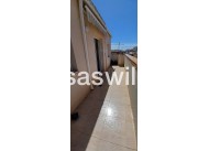 Bestaande bouw - Appartement - Torrevieja - El molino