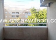 Bestaande bouw - Appartement - Torrevieja - El molino
