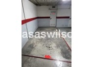 Bestaande bouw - Appartement - Torrevieja - El molino
