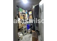 Bestaande bouw - Appartement - Torrevieja - El molino