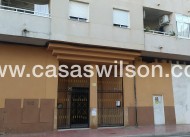 Bestaande bouw - Appartement - Torrevieja - El molino