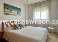 Bestaande bouw - Appartement - Torrevieja - El Molino